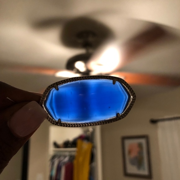 Kendra Scott - Picture 6 of 8